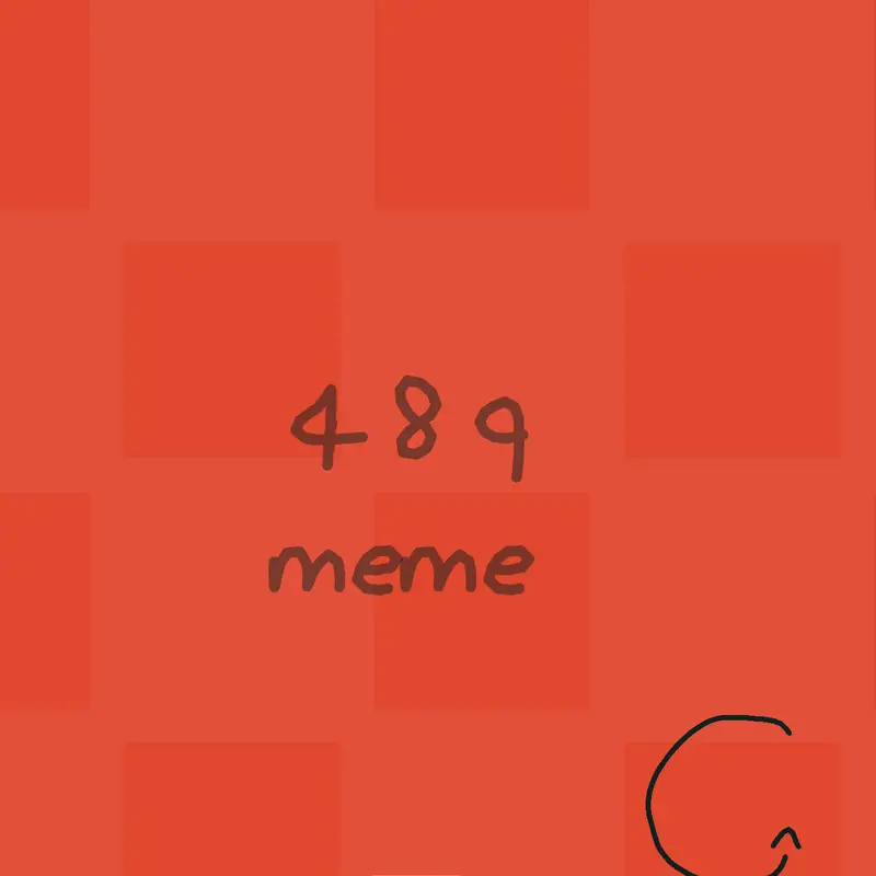 Game by @TW0T1M3