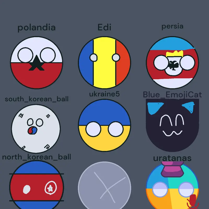 Game by @CoffeeMint
