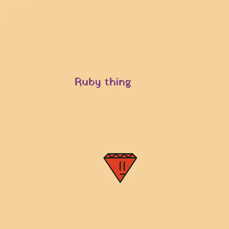 Game by @mywubbox