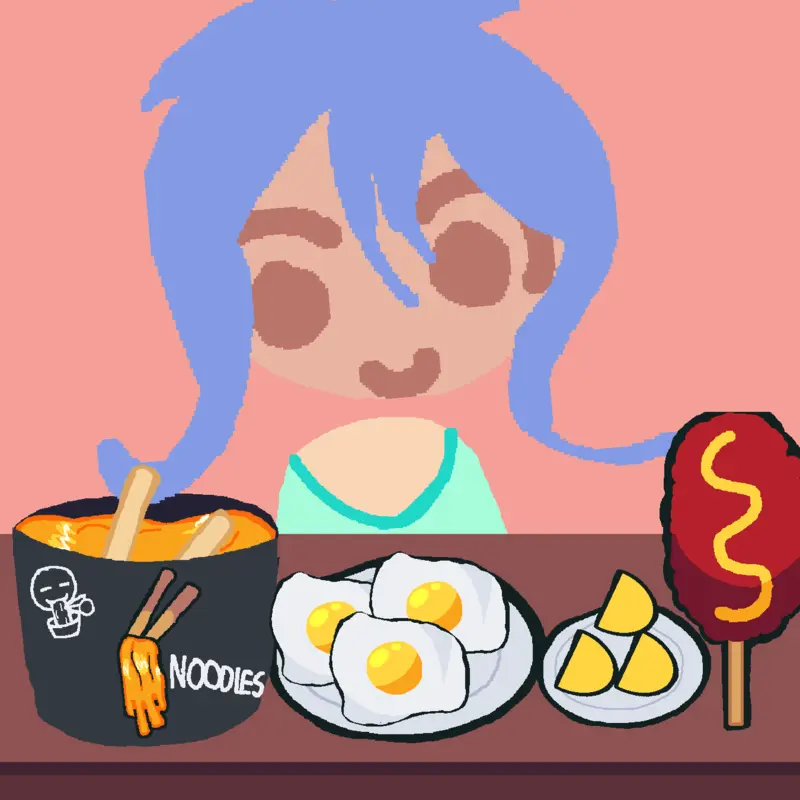 Game by @YukiPlayzz