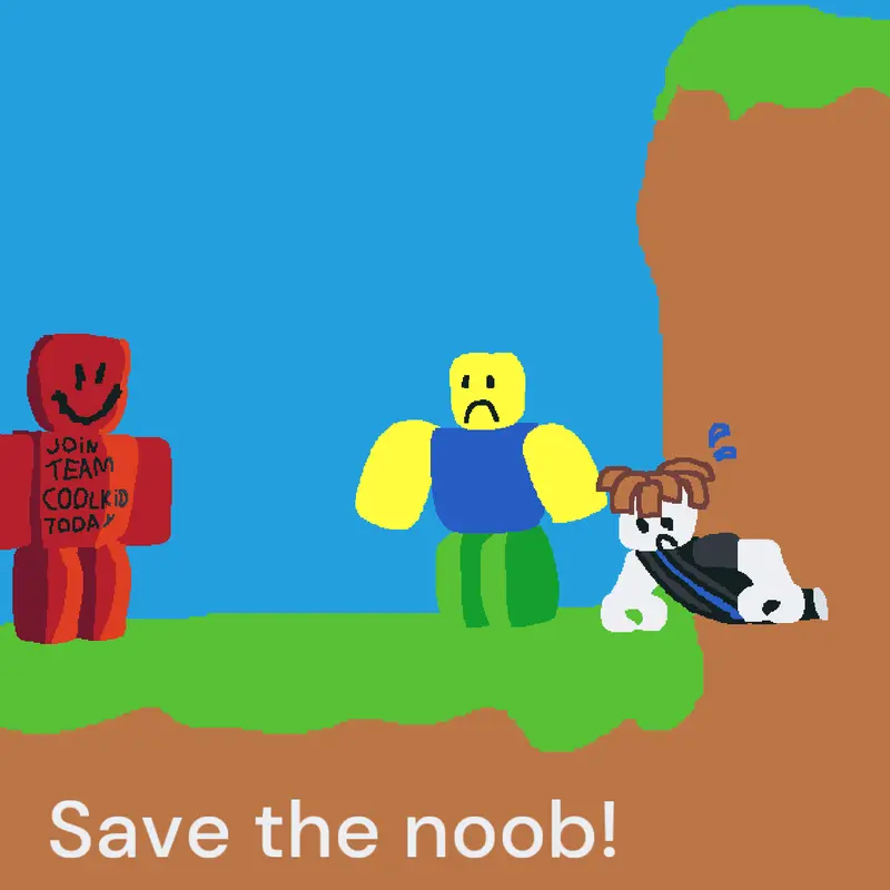 Game by @-_Livedroid_-