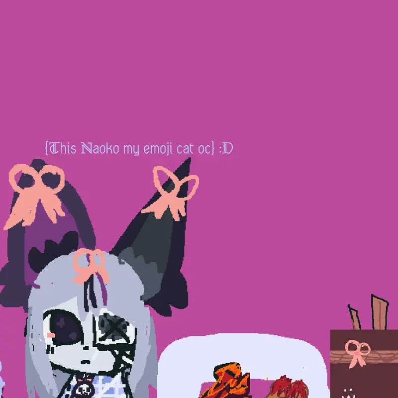 Game by @Eclipse_DandysWorld