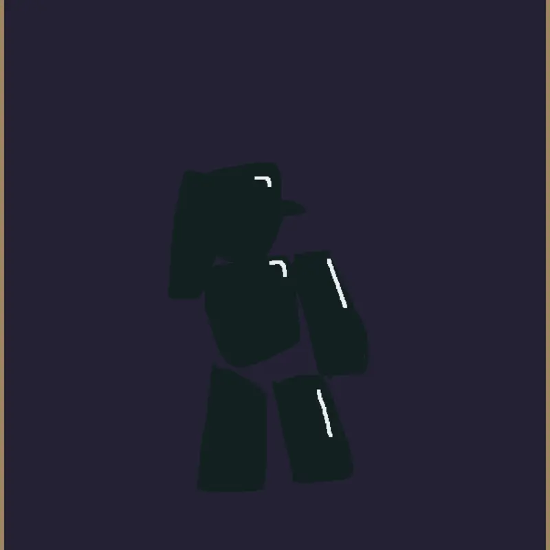 Game by @ThatBluudud