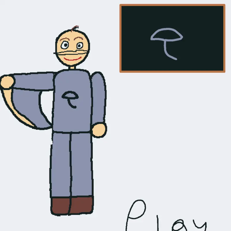 Game by @ConcepcinMarecos