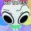randomdwfan avatar