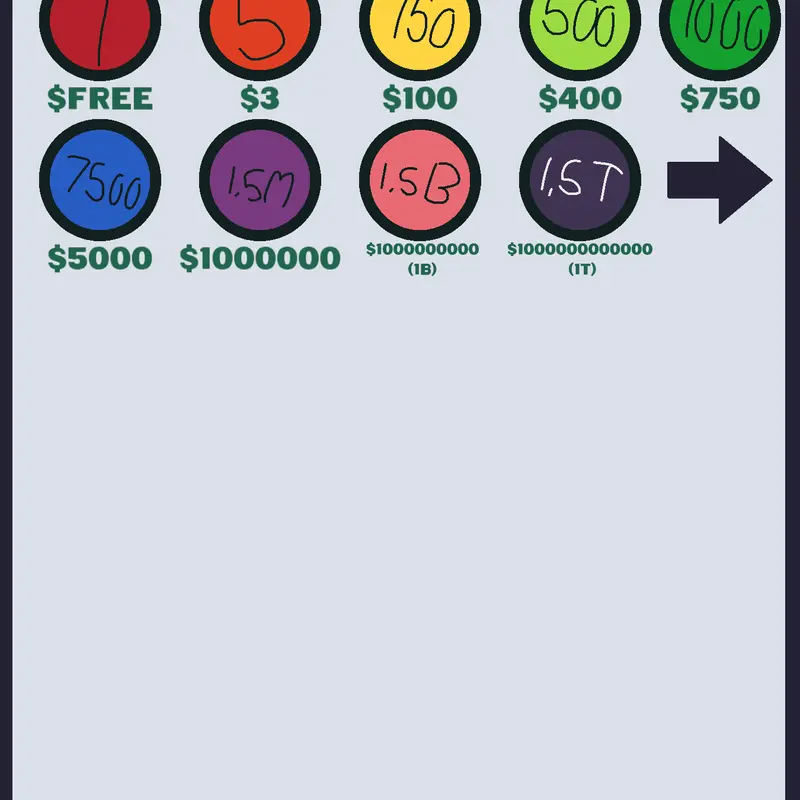 Game by @Teardrop_TPOT