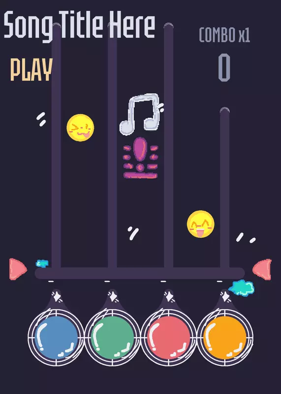 Game by @lolipop12