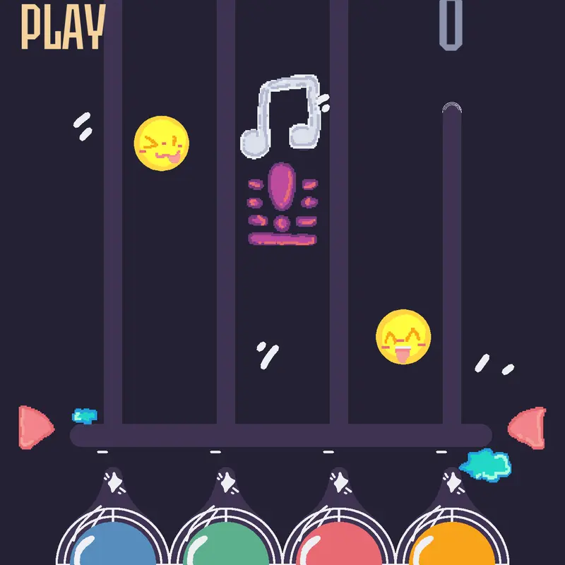 Game by @lolipop12