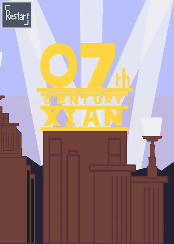 Game by @XianmckenzieObayan