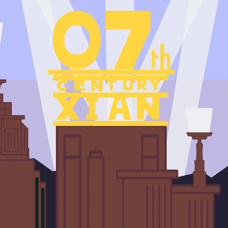 Game by @XianmckenzieObayan