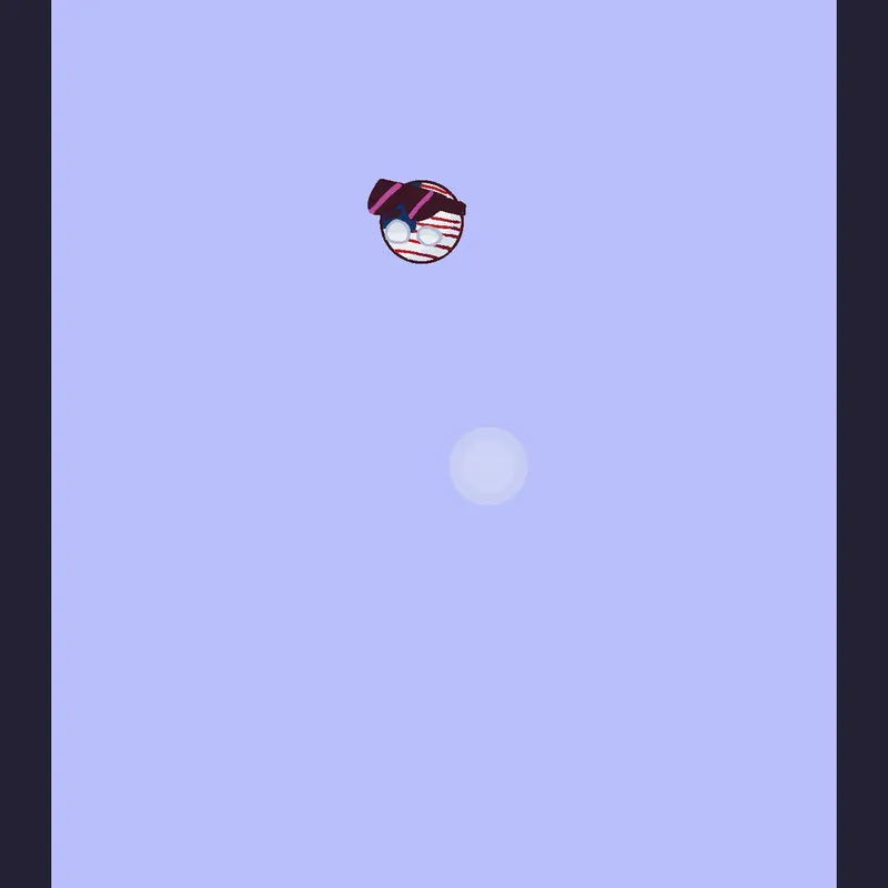 Game by @Fuuuuuuuur