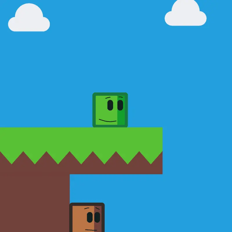 Game by @nickwhat