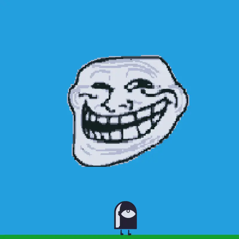 Game by @BlackRecRoom