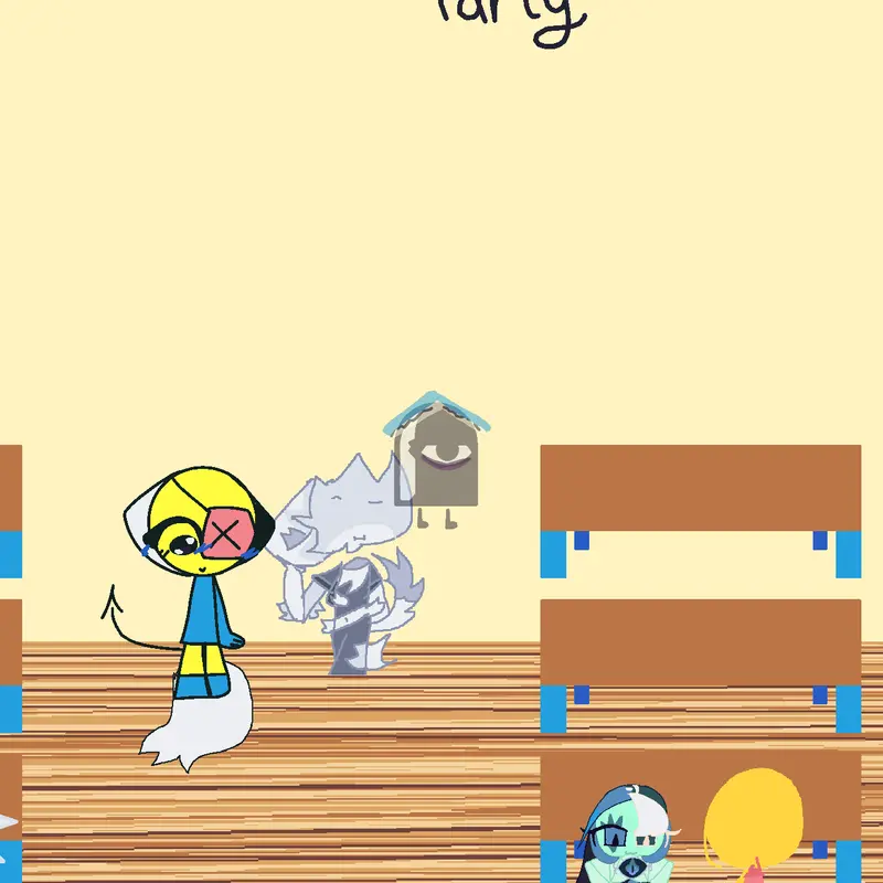 Game by @Amineounnaci_official