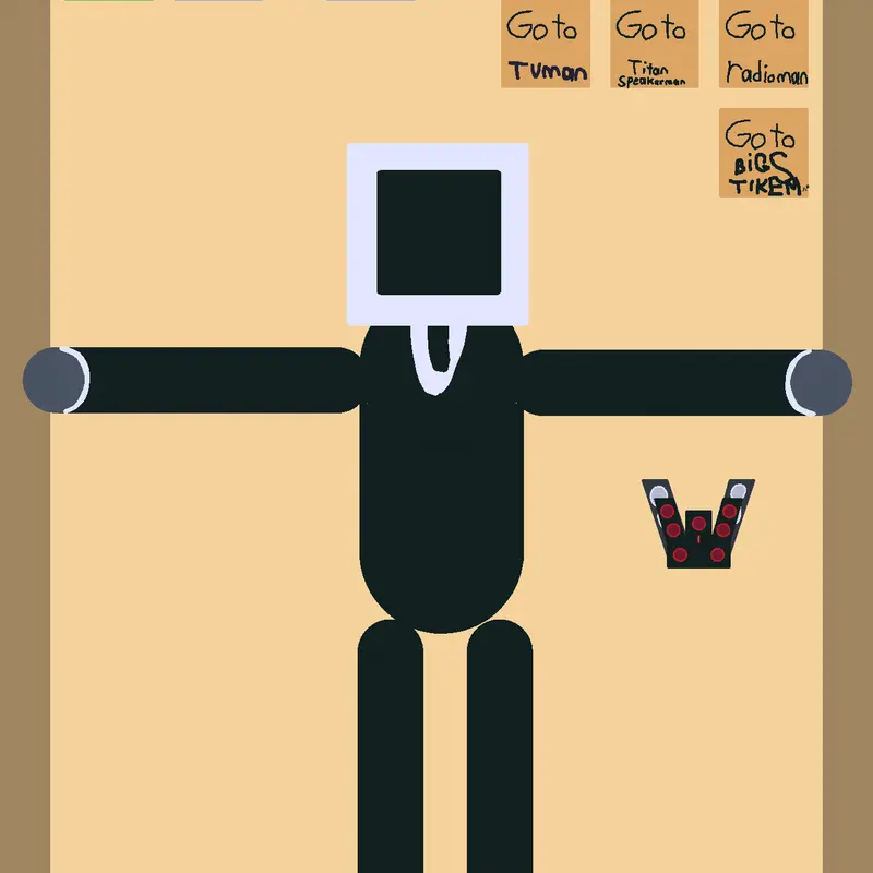 Game by @pikapreta