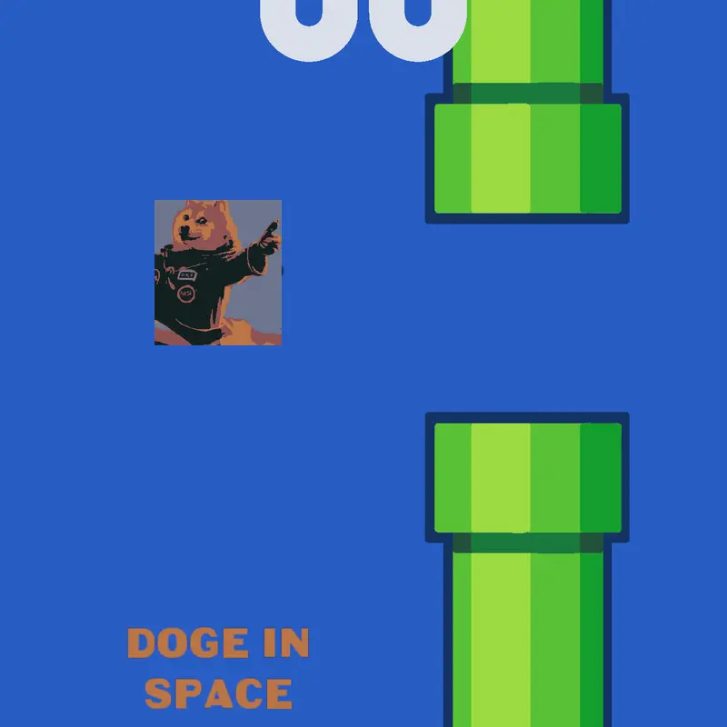 Game by @Xnestro