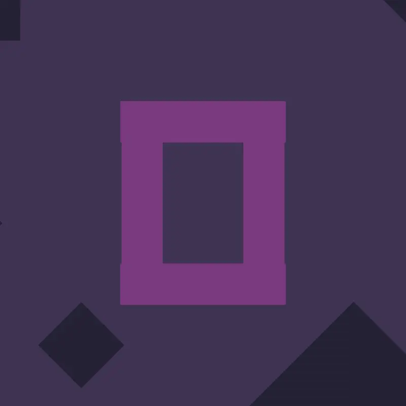 Game by @ImsolazyXD