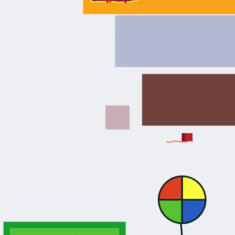 Game by @fodifido_text1