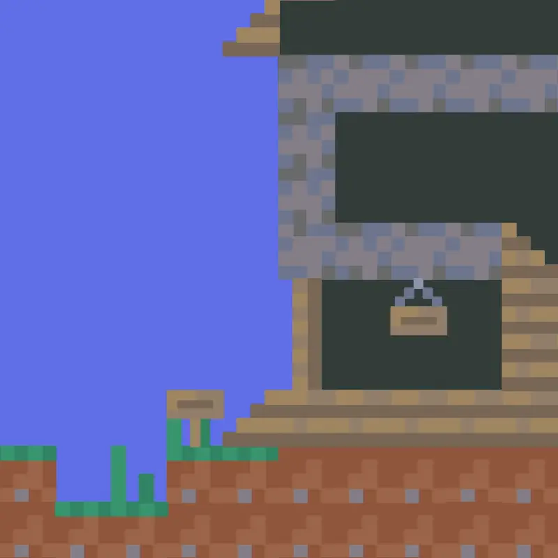 Game by @Bomder