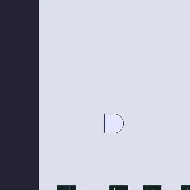 Game by @Jjrlee_iforgor