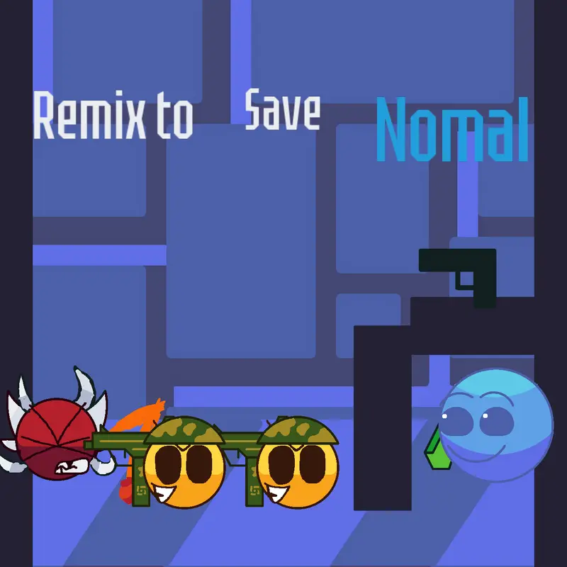 Game by @SEEK389