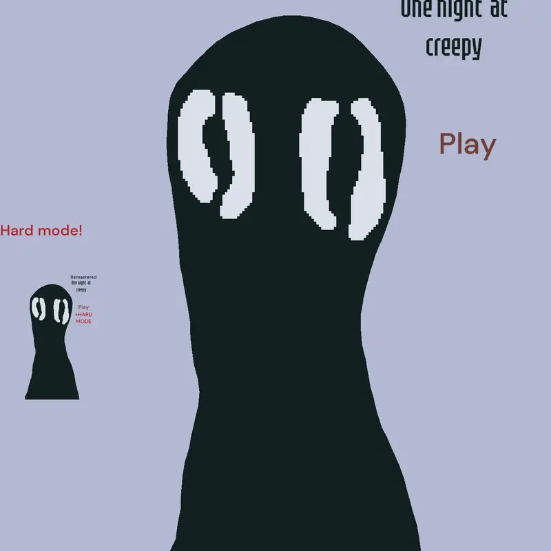 Game by @iono_191
