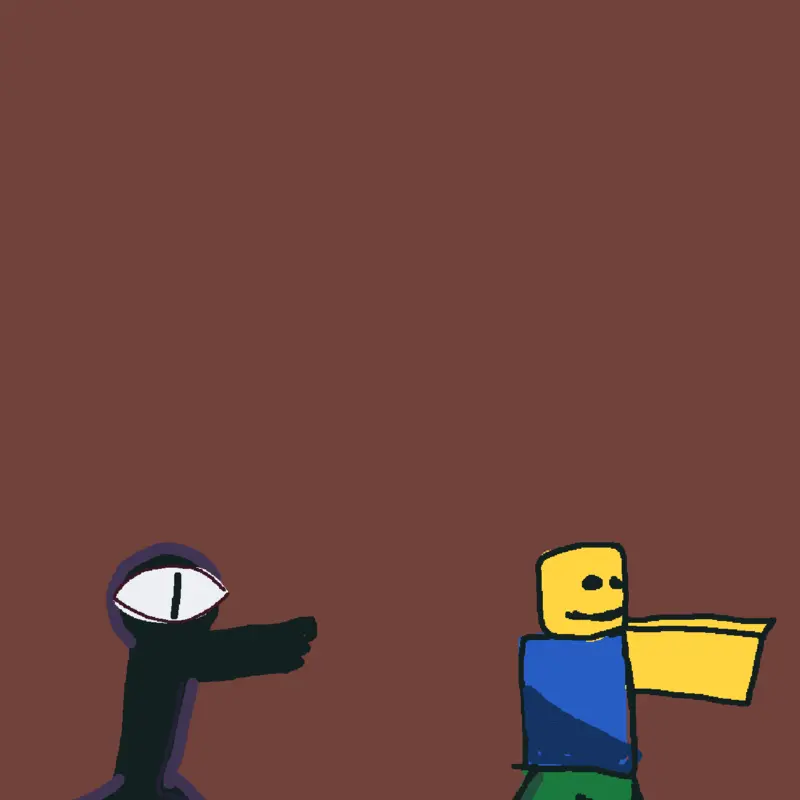 Game by @theimposter123