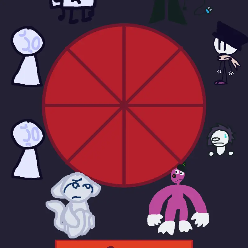 Game by @-JACK-L0V3S-D0UGH-