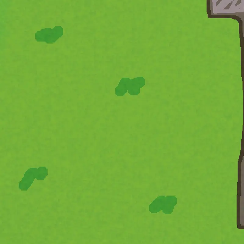 Game by @I-me-myself