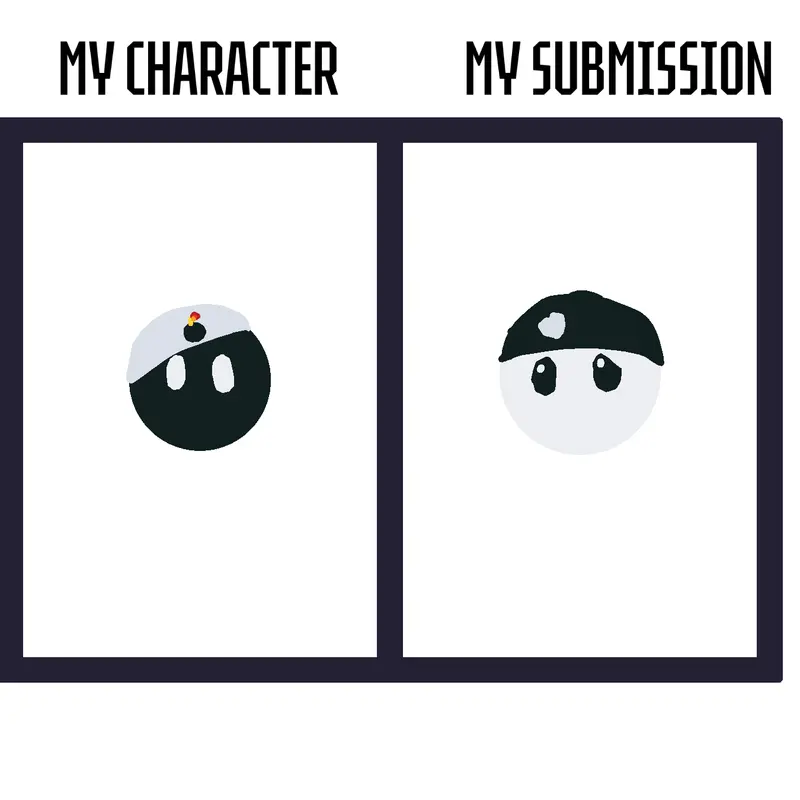 Game by @BL00DYH3LL_T0X1C