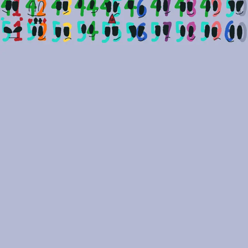Game by @Lucky_Number_7