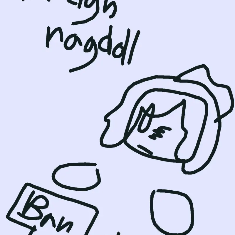 Game by @itsmehaileigh