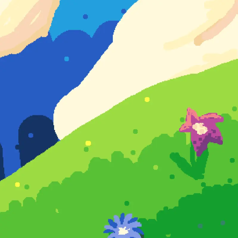 Game by @ieatbabyes
