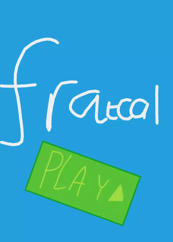 Game by @ramqagamezz_