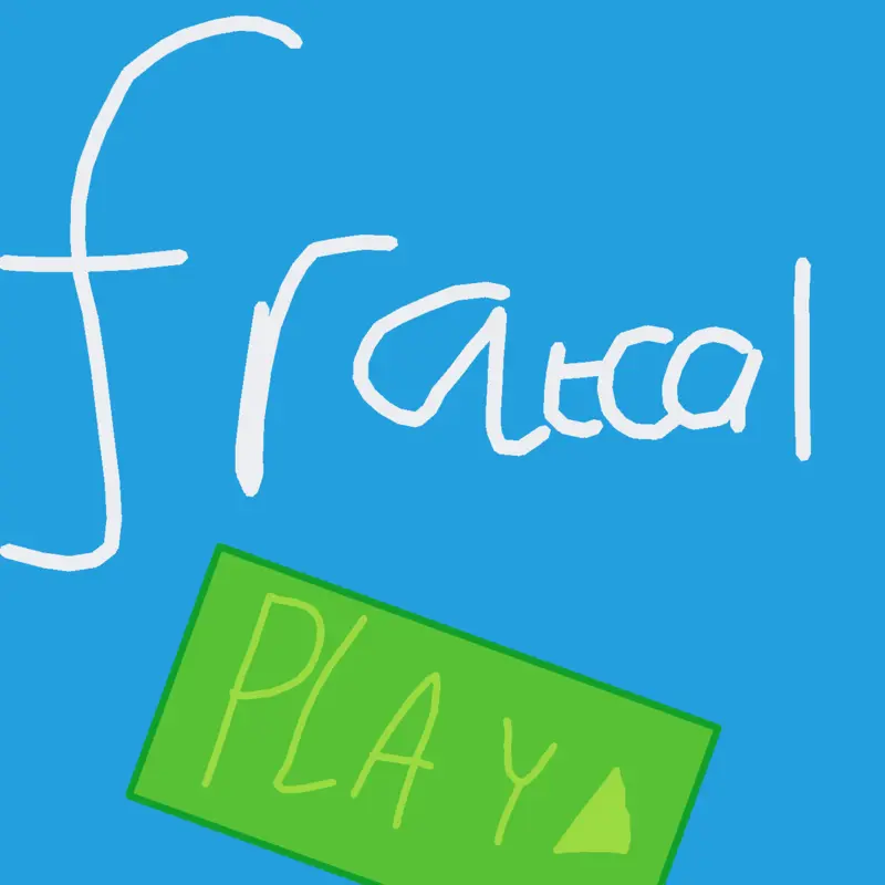 Game by @ramqagamezz_