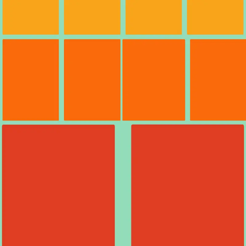 Game by @Mrsnowwhite