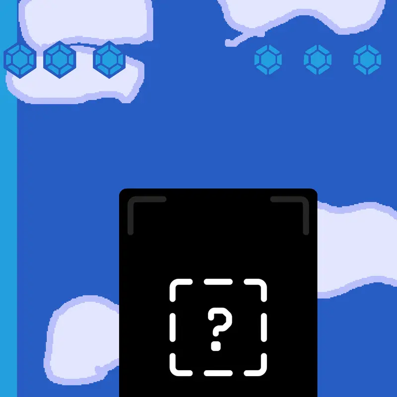 Game by @mone_-_-123456789