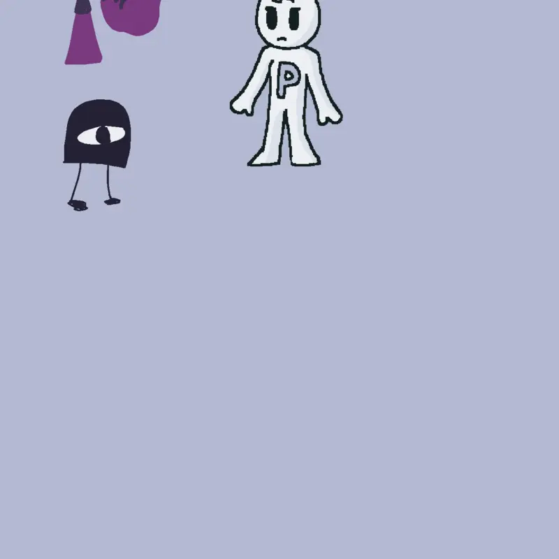 Game by @Kittyatwirl