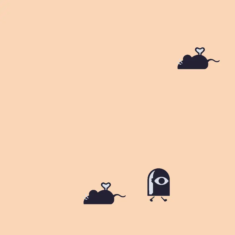 Game by @BUILDERMAN1234