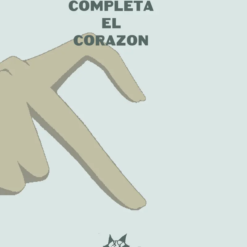 Game by @carin436
