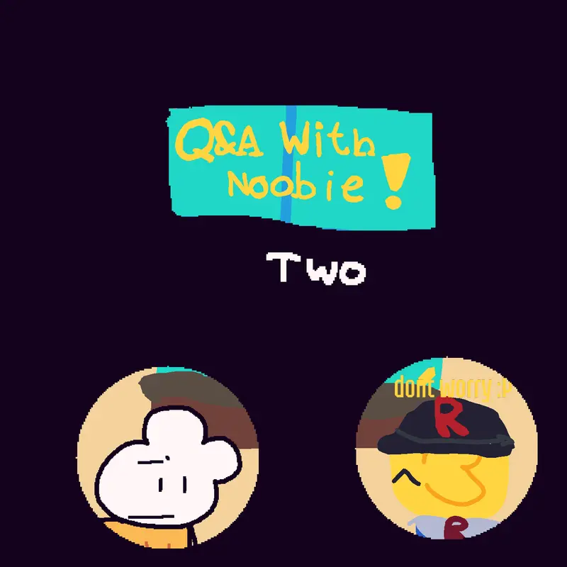 Game by @jacobthestupid