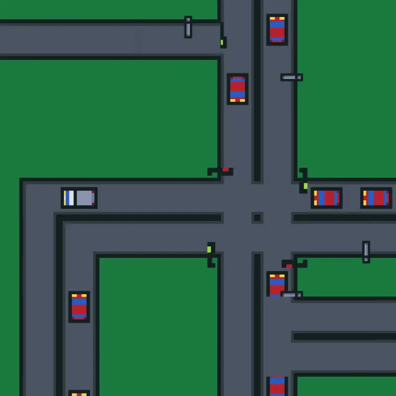 Game by @Wazey