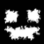 demon_1001 avatar