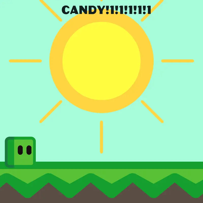 Game by @battlecatsguy