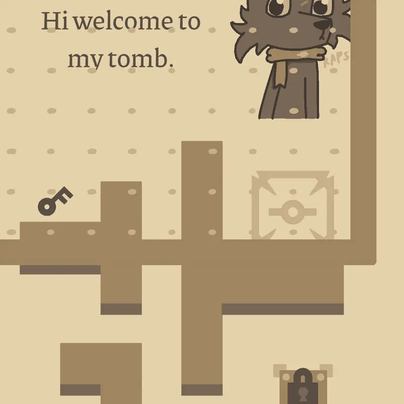 Game by @lalaka777w