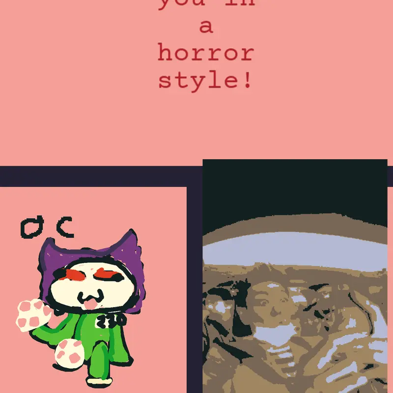 Game by @thanos_mini