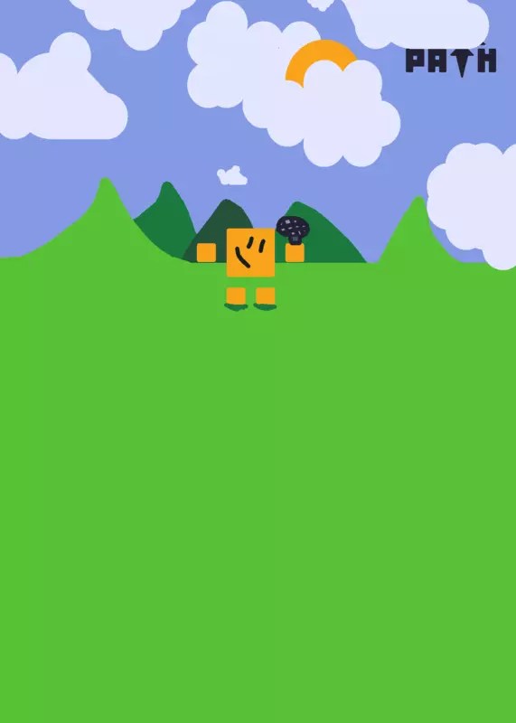 Game by @DayMaker