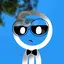 Sawasdeekrub avatar