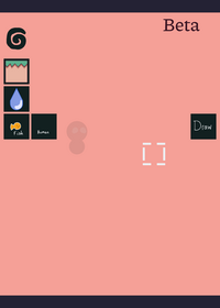 Simple sandbox
