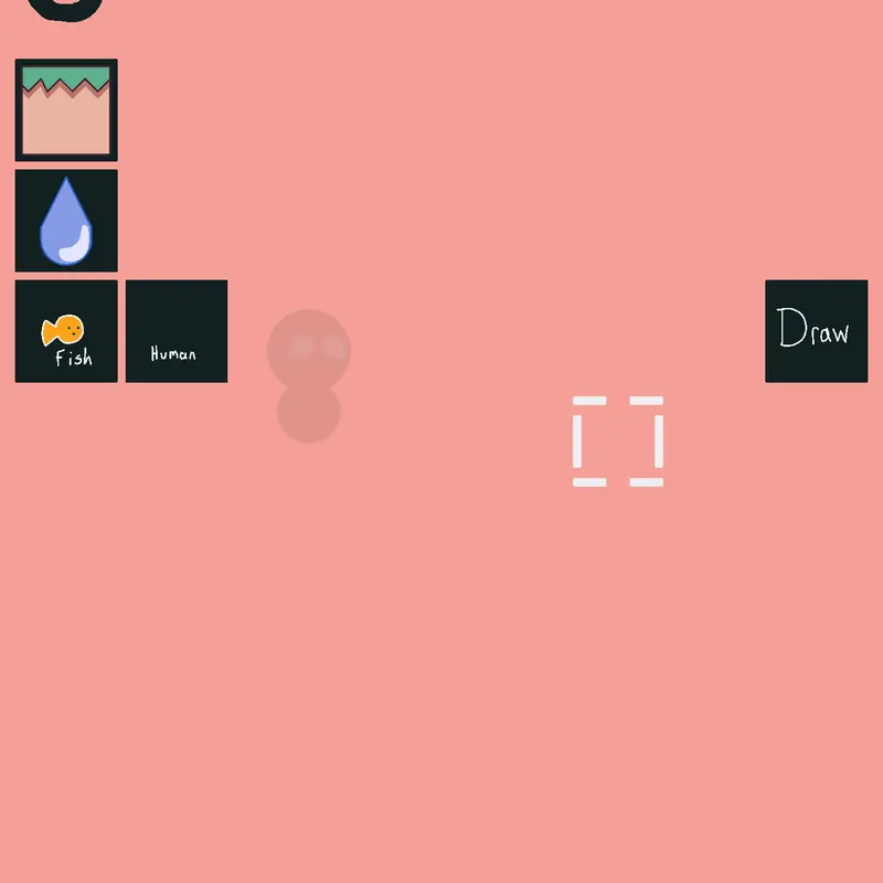 Game by @Funnybuisness